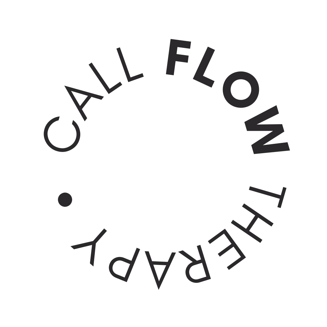 Call Flow Education